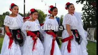 10th Annual Cville Sabroso Festival 2022