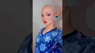 #dragqueen #boytogirlmakeuptransformation #makeuptutorial #makeuptingz #drag #beautytips #face