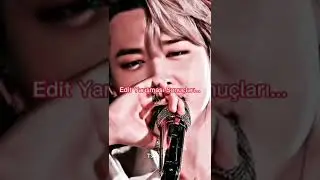 Edit Yarışması Sonuçları...(ödüller bugün verilcek)