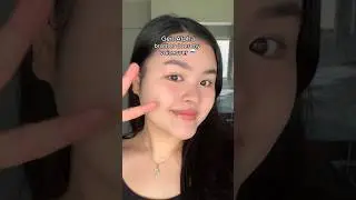 bro keeps me humble 24/7 🤫🧏#genalpha #grwm #kbeauty #koreanmakeup #brainrot