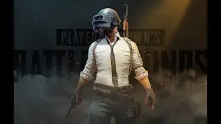 14 КИЛОА СТАРЫЙ ДОБРЫЙ САНОЧЕК PUBG LITE