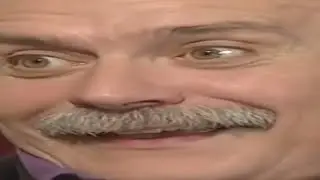 Большая притча