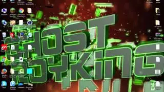 Kanal tanıtımı Yeni editor OSMAN :D :D