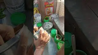 #bihar #famous #bhuja #gaya #shorts #videos #youtube #foof