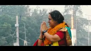 गरीबी से निकलने का रास्ता, हर घर स्कूल का बस्ता | Prashant Kishor | Jan Suraaj