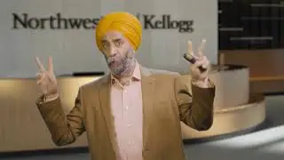 Online Course Preview | Professional Certificate in Product Management at Northwestern Kellogg