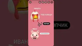 Юридическая ответственность 