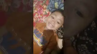 Abang tukang baksooo