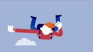 Do you need life insurance