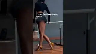 14 октября 2024 г.