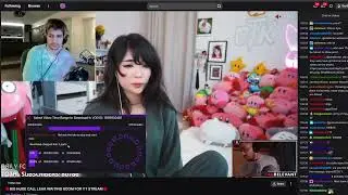 VOD Downloader Demo
