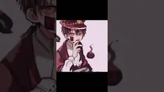 Tsukasa edit~ | L is a bad word {Tbhk}