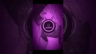 Crazy Phonk (Remix) FXBII 