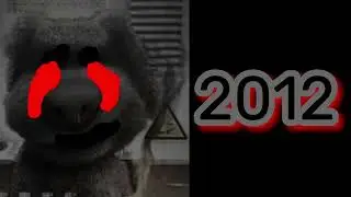 Худшие года в истории: (Часть 2)
