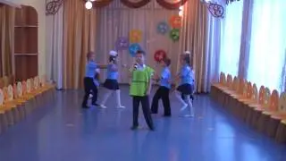Песня Дорожный инспектор