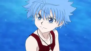 This Is 4k Anime