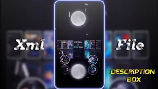 1k Special ✅ Xml ✨|| Collaboration With 🔥@Faisal_Editz130 || BY @CS_Editz 🥀