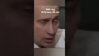 20 апреля 2024 г.