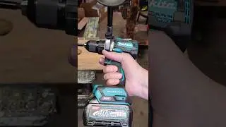 Best Hammer Drill Driver....