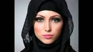 Kazem