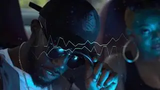J1MMY - SEE ME