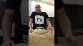 🚩Анекдот про русского и еврея