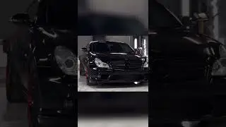 🤩гонка WENGALLBI против SUBO уже тут (в коментах) 