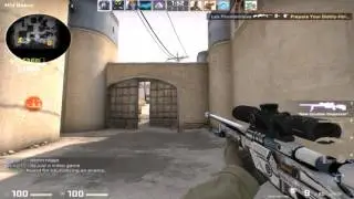 asdjasjkjrhk