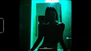 [FREE] PARTYNEXTDOOR x DARK R&B TYPE BEAT - HOLLOW