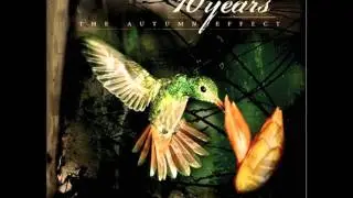 10 Years - Waking Up