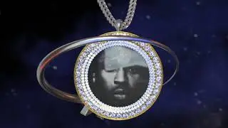 Pop Smoke - Defiant feat. Dread Woo & TRAV (Official Audio)