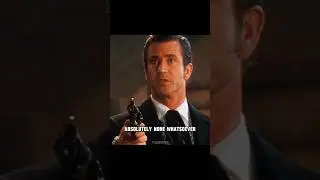 Come on kid let's just play poker | Maverick 