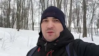 Фронтальная камера POCO X6 Pro Global - FullHD 30 FPS + gyro-EIS