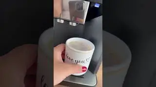 Sevdiklerinize Göndermelik 🫶🏻