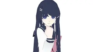 Sayaka Specialist