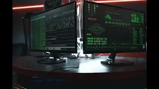 Industrial Cyber Security Certificates- Get Ready for Next Decade