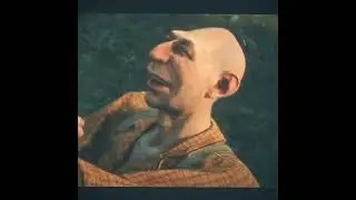 Bertram Edit Before GTA 6 🔥 | 