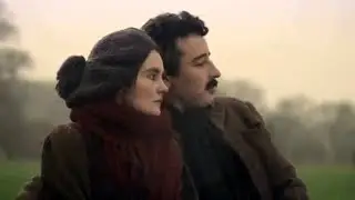 Великая идея Эйнштейна д.ф. 2005 год.