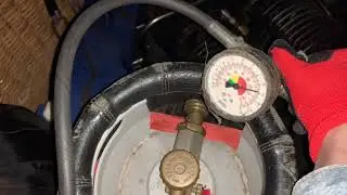Практика. Часть 2