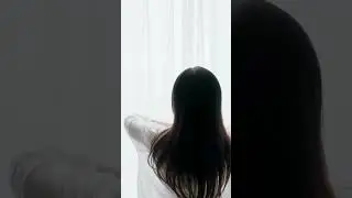 Chronic Love — A raw story of staying, even when it hurts 🧠💔💬🌧️