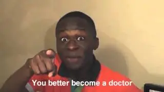 Chakalaka in You!!