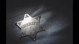 🤠🎶⭐"Silver Star"⭐🎶🤠