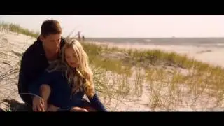 Dear John - A Thousand Miles