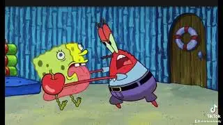 Hidden messages in spongebob! Adult themes in spongebob!