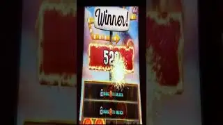 💥ULTIMATE FIRE BALLS EVERYWHERE💥🎰 