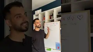 Diğer kalıplaşmış cümle nedir?
