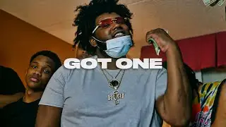 ❗️SOLD ❗️Fwc Big Key x 24Lik x Detroit Type Beat 2023 - ''GOT ONE''