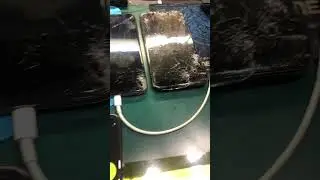 Iphone куча