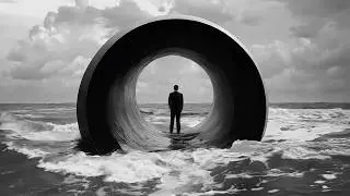 Yodelice - What's The Cure? (Official Video)