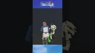 Lloyd Bannings is a Great Father